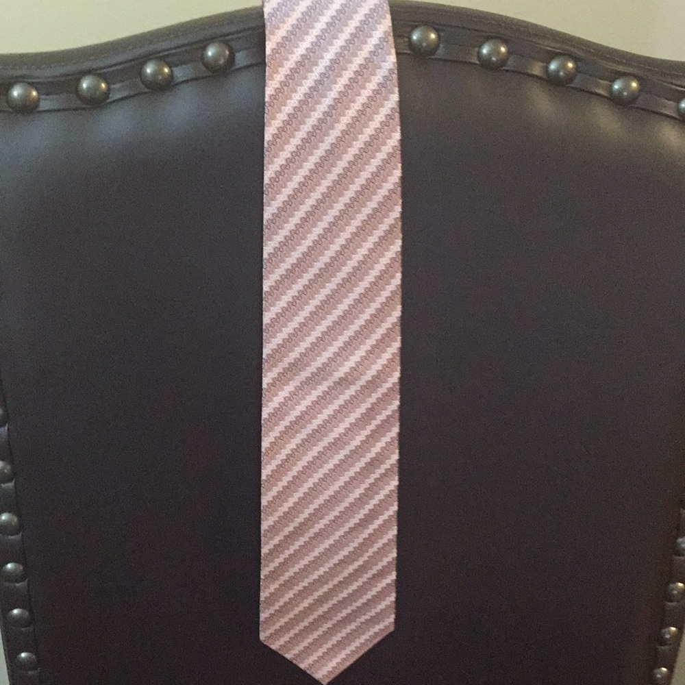 Gucci Tie